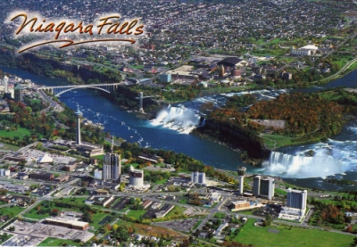 photo Niagara FallsX.jpg